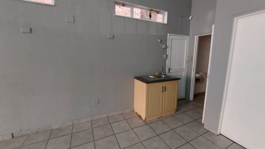 Commercial Property for Sale in Kimberley Central Northern Cape